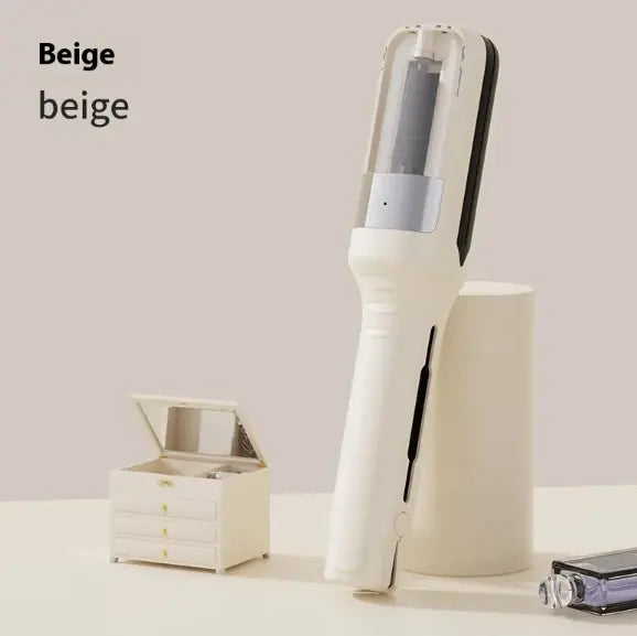 End-Split Eliminator Hair Trimmer