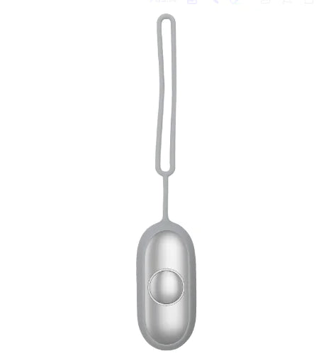 CES Sleep Aid - Portable Smart Sleep Device (Single)