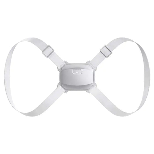 Smart Back Posture Corrector for Adults and Kids
