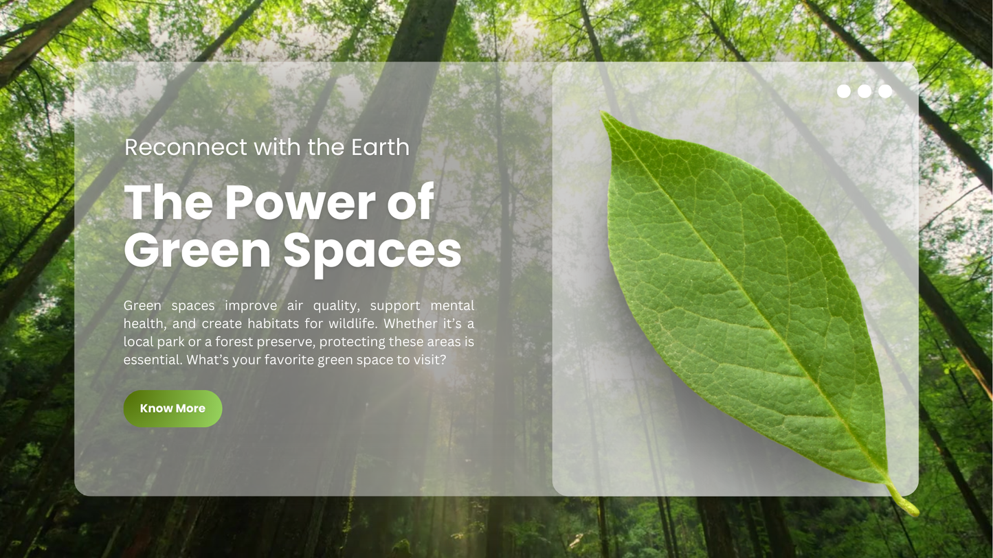 Yoga Resistance Rubber Bands Indoor Outdoor Fitness Equipment 0.35mm-1.1mm Pilates Sport Training Workout Elastic Bands