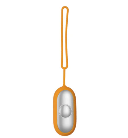 CES Sleep Aid - Portable Smart Sleep Device (Single)