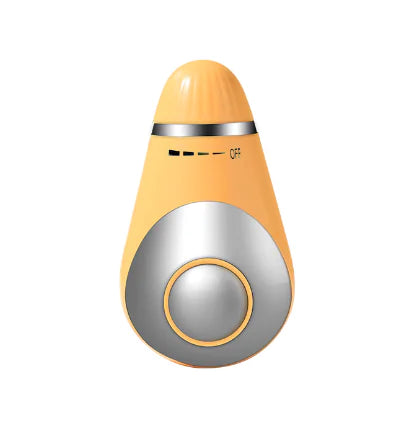 CES Sleep Aid - Portable Smart Sleep Device (Single)