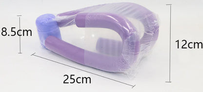 Leg Sculpting Workout Device