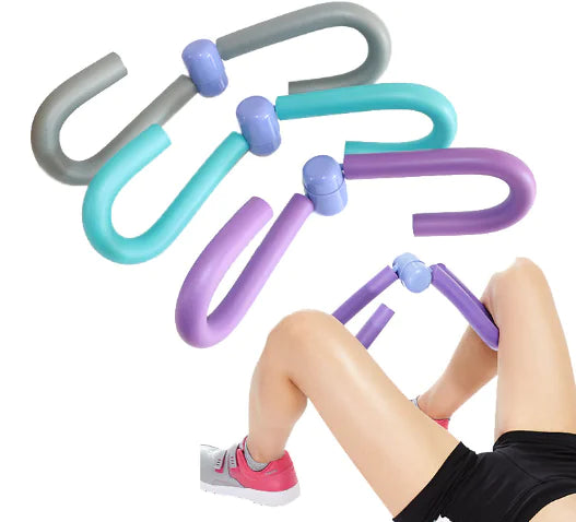 Leg Sculpting Workout Device