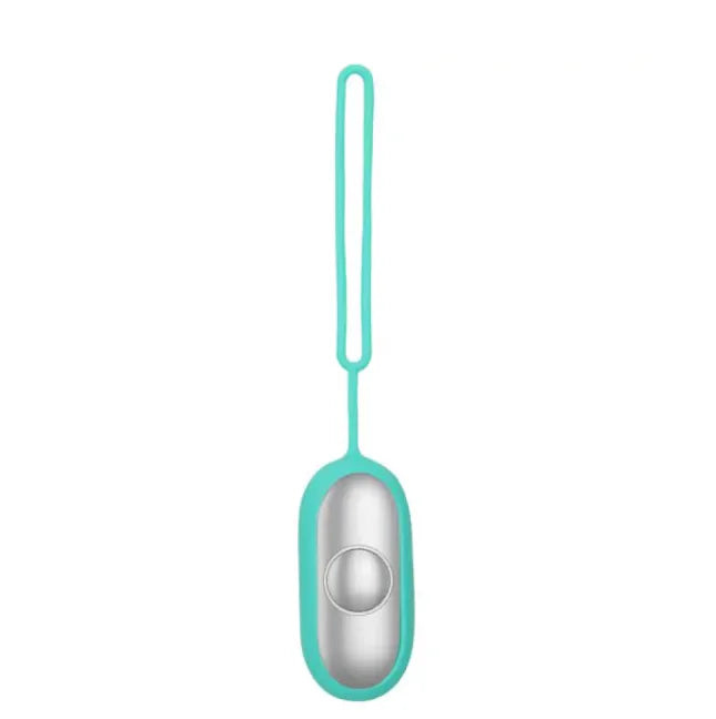 CES Sleep Aid - Portable Smart Sleep Device (Single)