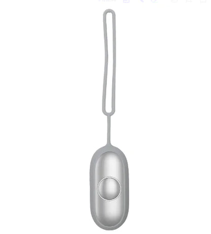 CES Sleep Aid - Portable Smart Sleep Device (Single)