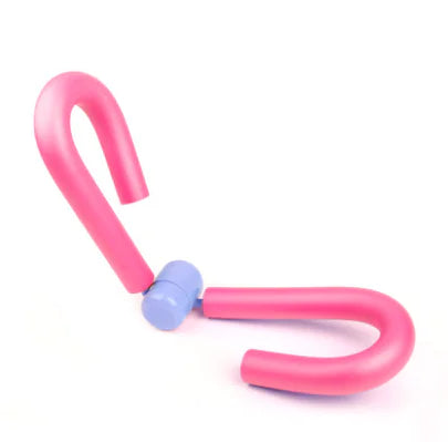 Leg Sculpting Workout Device