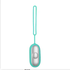 CES Sleep Aid - Portable Smart Sleep Device (Single)