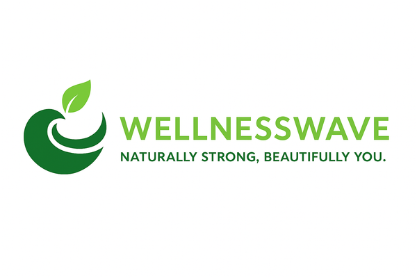 WellnessWave