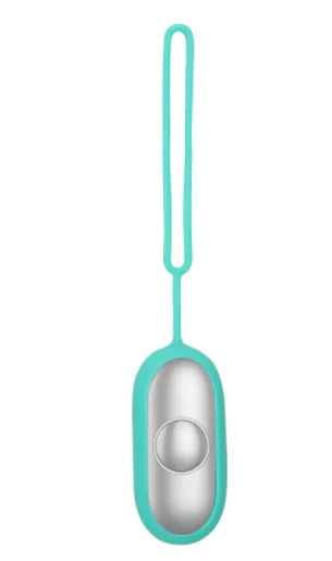 CES Sleep Aid - Portable Smart Sleep Device (Single)