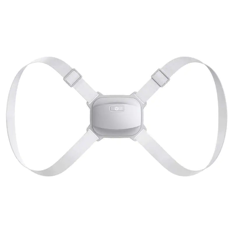 Smart Back Posture Corrector for Adults and Kids