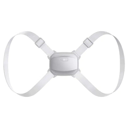 Smart Back Posture Corrector for Adults and Kids