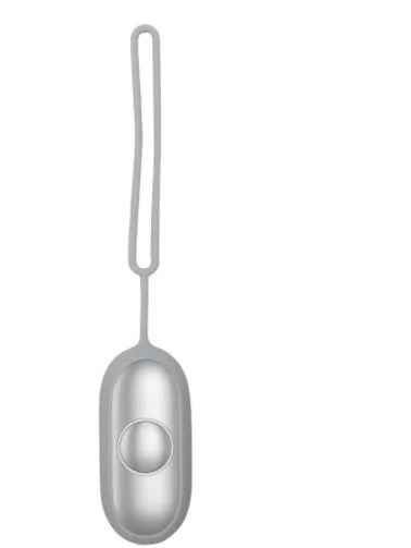 CES Sleep Aid - Portable Smart Sleep Device (Single)