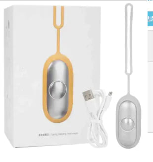 CES Sleep Aid - Portable Smart Sleep Device (Single)