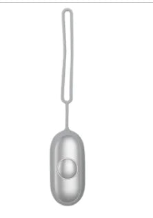 CES Sleep Aid - Portable Smart Sleep Device (Single)