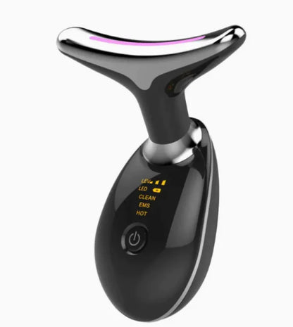 Photon Beauty Neck Massager