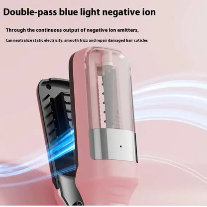 End-Split Eliminator Hair Trimmer