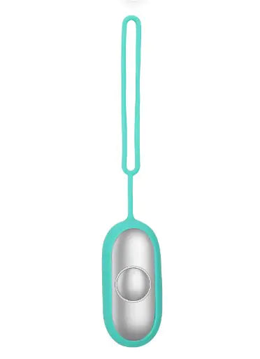 CES Sleep Aid - Portable Smart Sleep Device (Single)